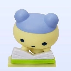 hyeguma's profile picture. 로그아웃