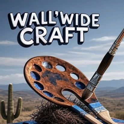 JorpoJord's profile picture. stay tuned, for mind blowing wallpapers