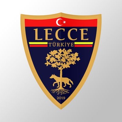 leccetr's profile picture. Topuğun ucunda bulunan ve tipik bir asansör takımı olan güzide İtalyan temsilcisinin gayriresmi Türkiye uzantısı. İletişim: leccetr1908@gmail.com