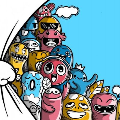 v3nomcs's profile picture. 