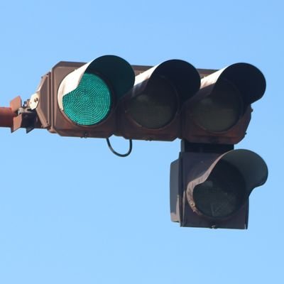 Sho_signal's profile picture. にわか信号機マニアです
(無言フォロー失礼します)