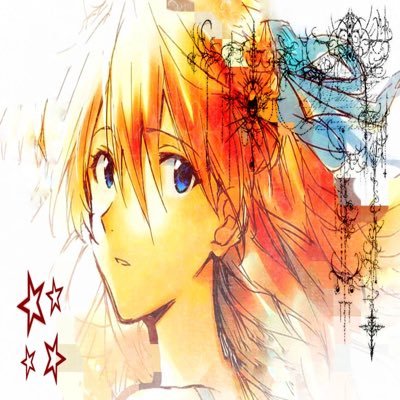 b00bies4life_'s profile picture. haiii :3 hehe ^w^ hellooooo (·∀·)