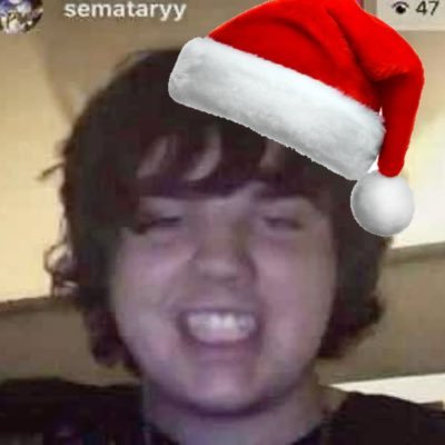 moundedacervo's profile picture. acervo dedicado á coletiva de rap norte americana Haunted Mound 🇧🇷/🇵🇹 !! (eng/pt posts)