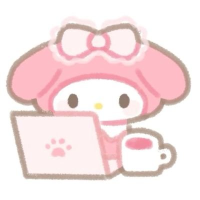 stdycocoarchv's profile picture. coco learning archive📚🌷
📝 kumpulan latihan soal dan
link saluran belajar aku disini👇