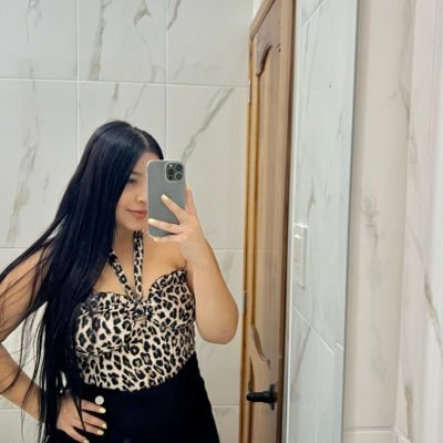 Mercedescadmenv's profile picture. 