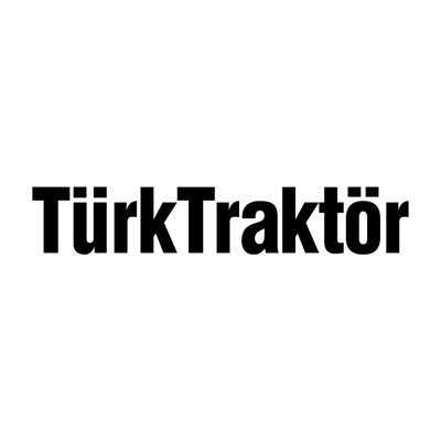 TurkTraktorAS's profile picture. Türk Traktör ve Ziraat Makineleri A.Ş. Resmi Twitter hesabıdır.  #GeleceğeHazırlar