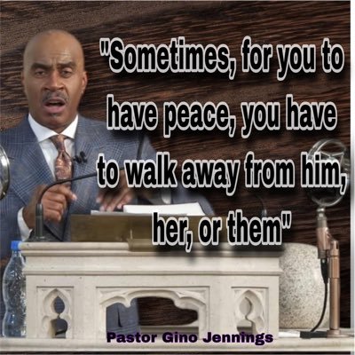 Barbarajeff55's profile picture. sister