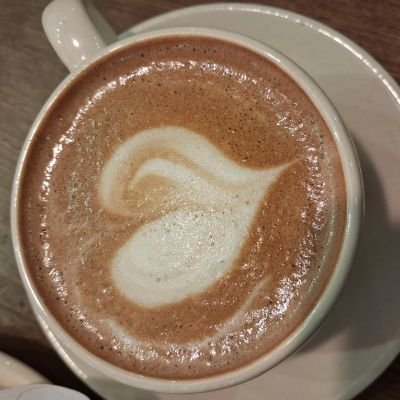 TasteFoodWithM1's profile picture. Food is amazing