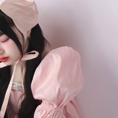 nyannyan361's profile picture. アイドルさんと芸人さん