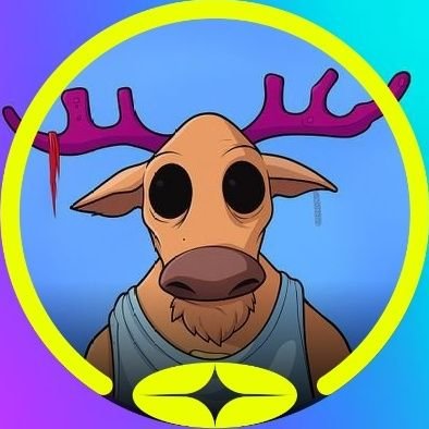 bacanz_11's profile picture. Friendly, but not your friend.