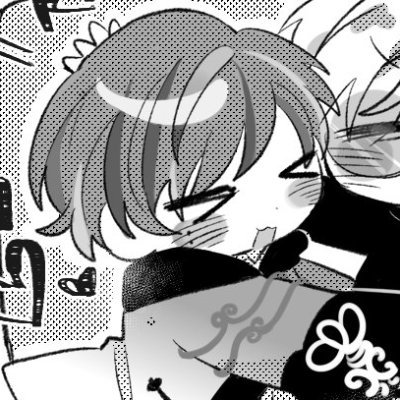 undeadcoser's profile picture. they/it + socal coser | mw @_dbohr ^_^