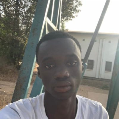 Ebrimabeya87429's profile picture. Proverbs 19:17 says Whoever favors (or is kind or generous or in anyway good, giving) to the poor lends to God and He will repay it