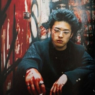 huanzxx_'s profile picture. 𝑪𝒉𝒆𝒇 𝒅𝒖 𝑻𝒐𝒌𝒚𝒐 𝑴𝒂𝒏𝒋𝒊𝒌𝒂𝒊 🌃🥷🏻