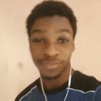 Kyelll853352's profile picture. #AIXovia