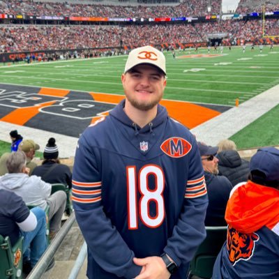 AZOSS_90's profile picture. 𝗠𝗦𝗨 𝗔𝗹𝘂𝗺𝗻𝗶 🎣 - 𝗜 𝗔𝗺 𝗦𝗲𝗰𝗼𝗻𝗱