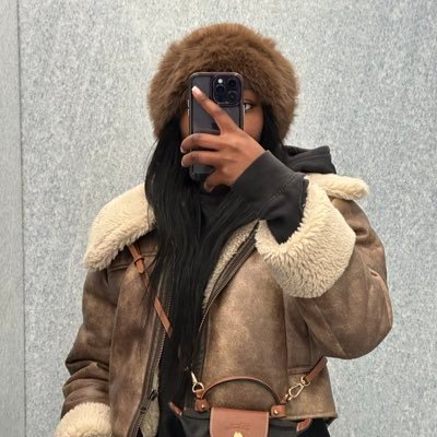 noeluuux's profile picture. 🇧🇯x🇲🇶