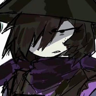 martyrri's profile picture. martyr dot co on dc || ns martyr yume, okay