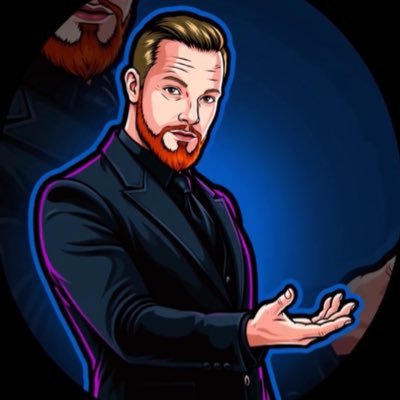 WinkelStreet's profile picture. 