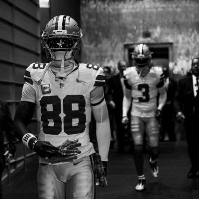 raye_ypk's profile picture. God First 🙏🏾💯💯. Lakers, Cowboys, LSU, Astros. 
#JoshButlerTVFC
#PhilMafahFC
#CadenDurhamFC
Ask4Help