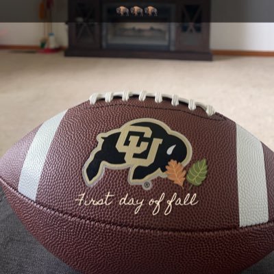 BussEm556's profile picture. 