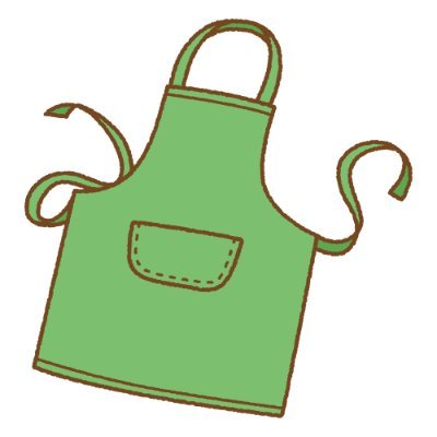 superdehataraku's profile picture. スーパーマーケットの仕事が大好きです。
そんな働く日々を書いています。
店長でも社員でも無く、ただのアルバイトです。
正社員採用を目指して奮闘中です。