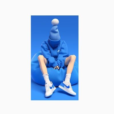 Fabstarze's profile picture. Melophile 🎶❤️‍🩹