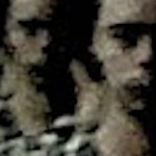 QuininhaT's profile picture. 