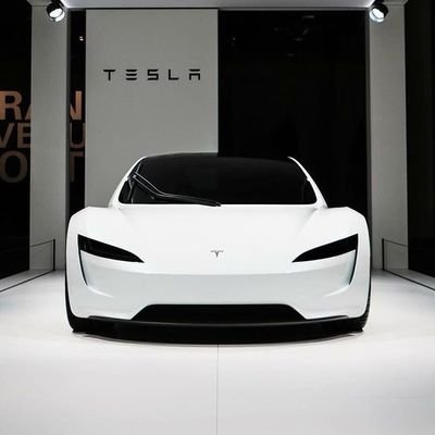 XchatTesla48617's profile picture. 🚀| Spacex • CEO & CTO
🚔| Tesla • CEO and Product architect 
🚄| Hyperloop • Founder 
🧩| OpenAI • Co-founder
👇🏻| Build A 7-fig twitter