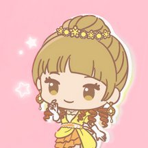 DulcepanqueCP's profile picture. Dulce🎀24🎀illustrator, animator and character designer🎀lover of pink, dogs and sweets🎀