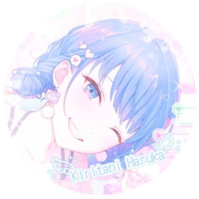 maroncream25's profile picture. 転生 🟣🌈567 無言フォロー❌