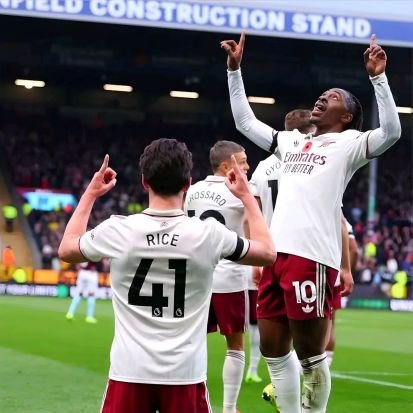 Scott_L_Farmer's profile picture. Fascinating Science || Fruits and Steak Stores || Sports || Arsenal FC || Barium Trans Co. Ltd ||