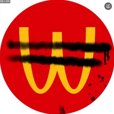 Money_Woney's profile picture. Money ₩oney 🤡 
Im Lovin’ it.