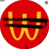 Money_Woney's profile picture. Money ₩oney 🤡 
Im Lovin’ it.