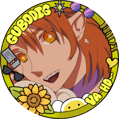 autumnleif's profile picture. EN/ID / 27 / mostly 🎫 / DM is always open for moots ✨