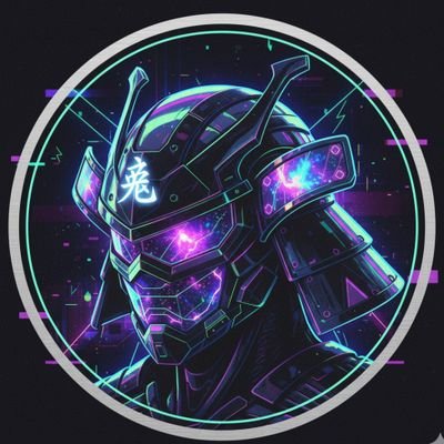 Harshshorbiter2's profile picture. I explain crypto so your friends stop calling it a scam 🧠