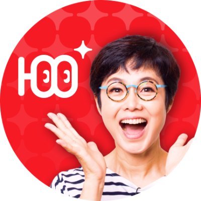 100tustv's profile picture. 【 📺 YouTube動画も更新中 】
＼ #有働由美子 が編集長やってます ／
堅苦しい健康法はもう終わり！🙅‍♀️
100+TV(ヒャクタスTV)は、エンタメを楽しみながら
気づけばごきげん＆健康になれちゃう配信メディアです🎉