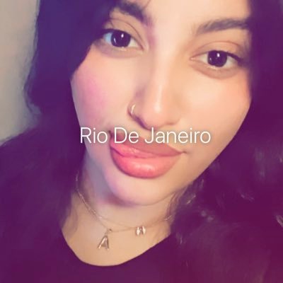 jugyourmama's profile picture. me apne aap sey tang hu