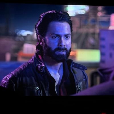 IM_DEVIL79's profile picture. @Varun_dvn , @ChennaiIPL only