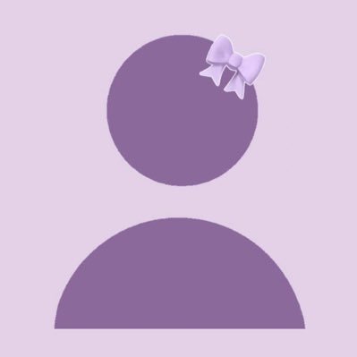 Zhinaaaaaaaaa's profile picture. Live, Love & Laugh 🥀