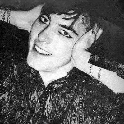 iAmEmesis's profile picture. ⠀⠀we could be perfect one last night⠀.ᐟ