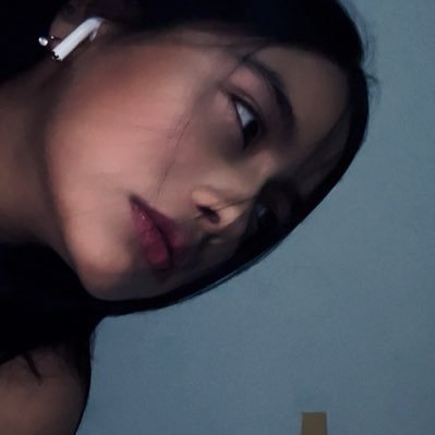 gissgergi's profile picture. 