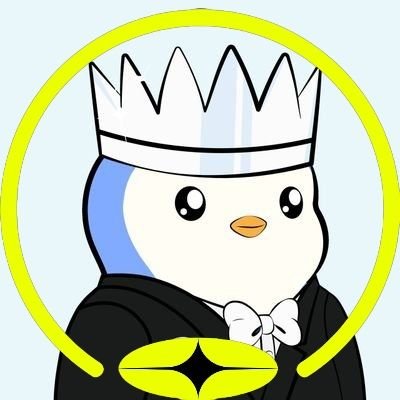 AhmadRudiantara's profile picture. I want to make the world is best for me

RAEDY2TL bao bao 🐼