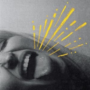 karmaxem's profile picture. 26 | TS | Paramore | LG | OR | FOB | Vinyls | Eras Tour SoFi LA N1 | ♑♋♋ | she/her | | ifb 17+❕