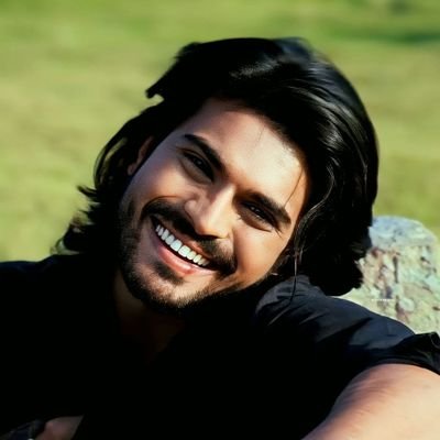 tejas_1009's profile picture. @ImRo45👿
Charan🖤kalyan
@FCBarcelona💙❤️