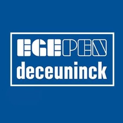 Egepentr's profile picture. Egepen Deceuninck Twitter Resmi Sayfasına Hoş Geldiniz