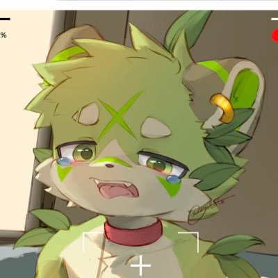matcha_ndlsto's profile picture. 私はただの抹茶タイガーです｜@ndlsto的里推～🍣🔞 ｜抹茶の抱怨小日記
