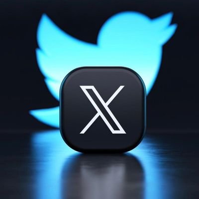 chatelon676's profile picture. 