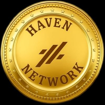 BANKBLOCKCHAIN1's profile picture. This Is A New Era Of Blockchain For  Utilities : To Change The Universe.