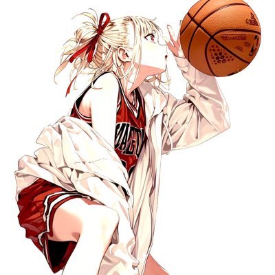 sinonn__1's profile picture. 🎠@X1xEh_ 🐾@Rrix_bs ︎🌟@Da1fuku_95💭@KZMllQTi3108🎩@Alic3_oO 🎤@ruruhanni_bs 💌@_Ryo_bs 🤍@sinoo571203