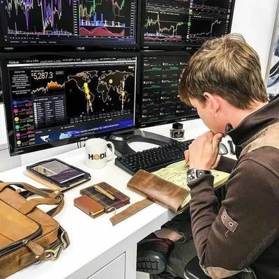 Crypto_Mastee00's profile picture. Alpha Caller || Entry Call poster #memecoin #Crypto💎 more 10 _100x calls then I can  Count /Sol-ETH Maxi !tweet NFA!

#ไทยกับกัมพูชา #UK #USAยนานาชาติ2025x